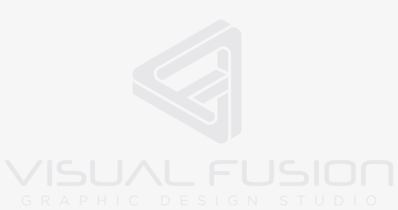 Beyond Design - Graphic Design, transparent png