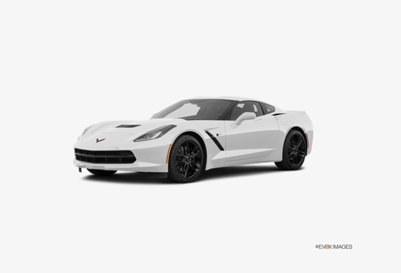2019 Chevrolet Corvette - 2019 Subaru Brz, transparent png