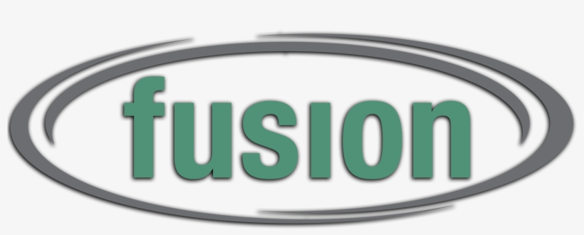 Fusion Nh - Signage, transparent png