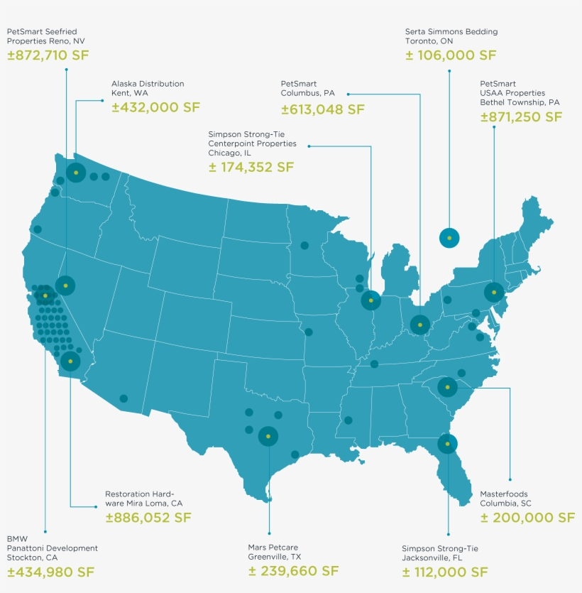 Nationalmap Home - John F. Kennedy Library, transparent png
