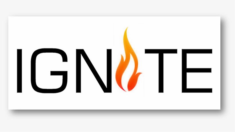 Is A Ministry To Students In Grades 7-12 That Stresses - Graphic Design, transparent png