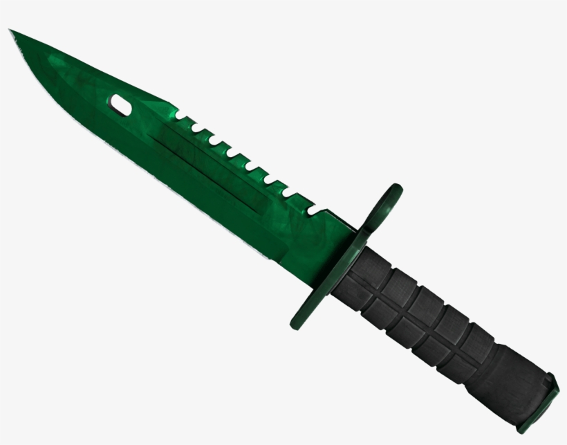 If You Are Interested To See How The Gamma Doppler - M9 Lore Battle Scarred, transparent png