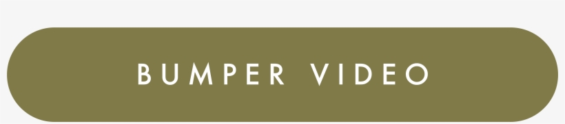 Jesus Modeled Humble Service Throughout His Life And - Graphics, transparent png