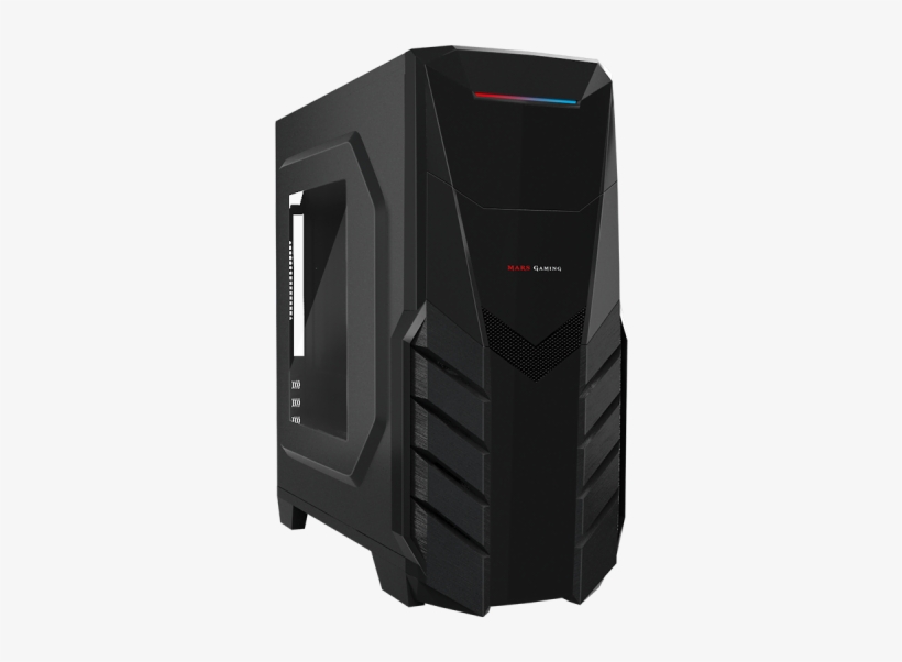 Mc316 - Solid-state Drive, transparent png