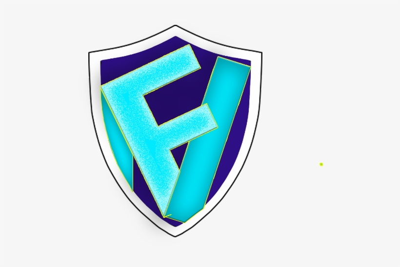 Соседнее Село - Emblem, transparent png