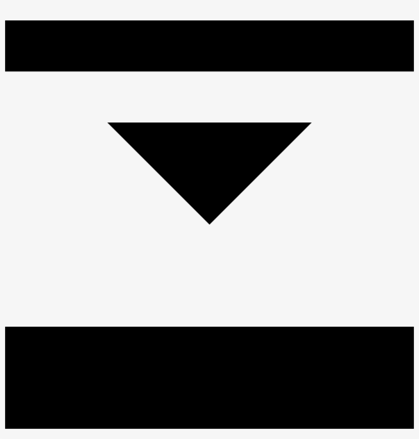 Png File Svg - Triangle, transparent png