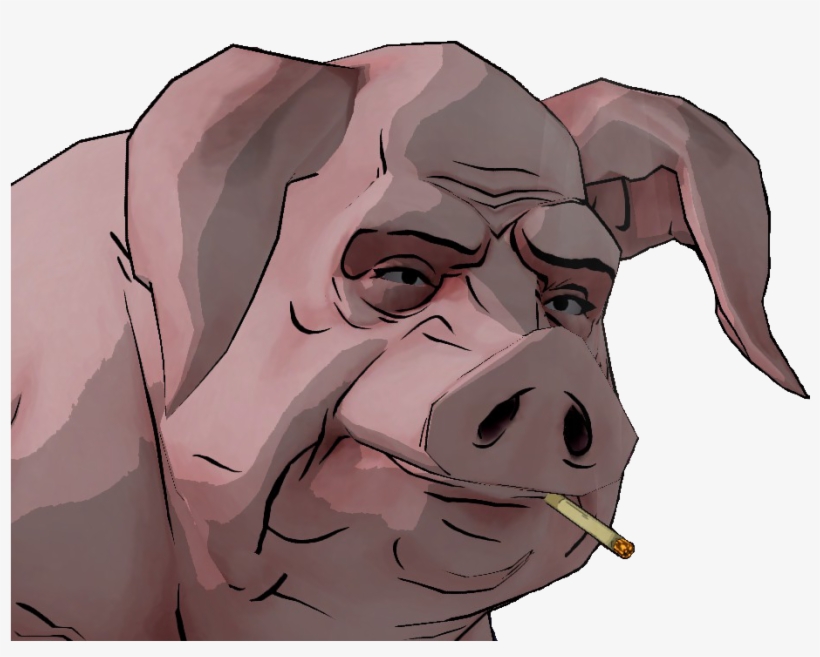 View Samegoogleiqdbsaucenao Image , - Common Chimpanzee, transparent png