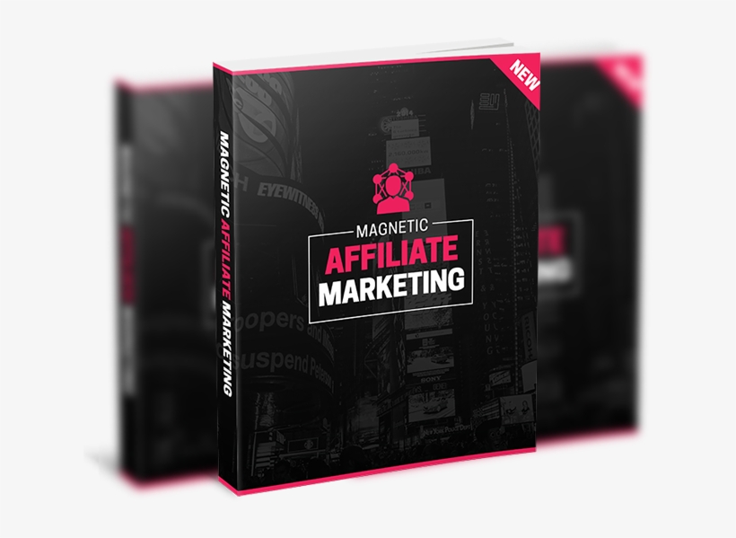 Details About How To Make Money Online Using Affiliate - Carton, transparent png
