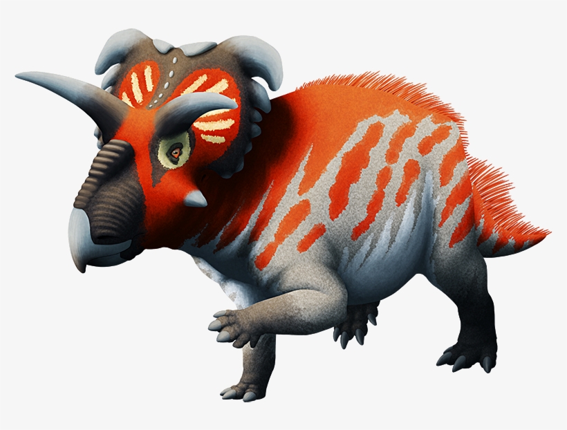 Tumblr P9fngmnk6o1s5f2yxo1 1280 - Animal Figure, transparent png