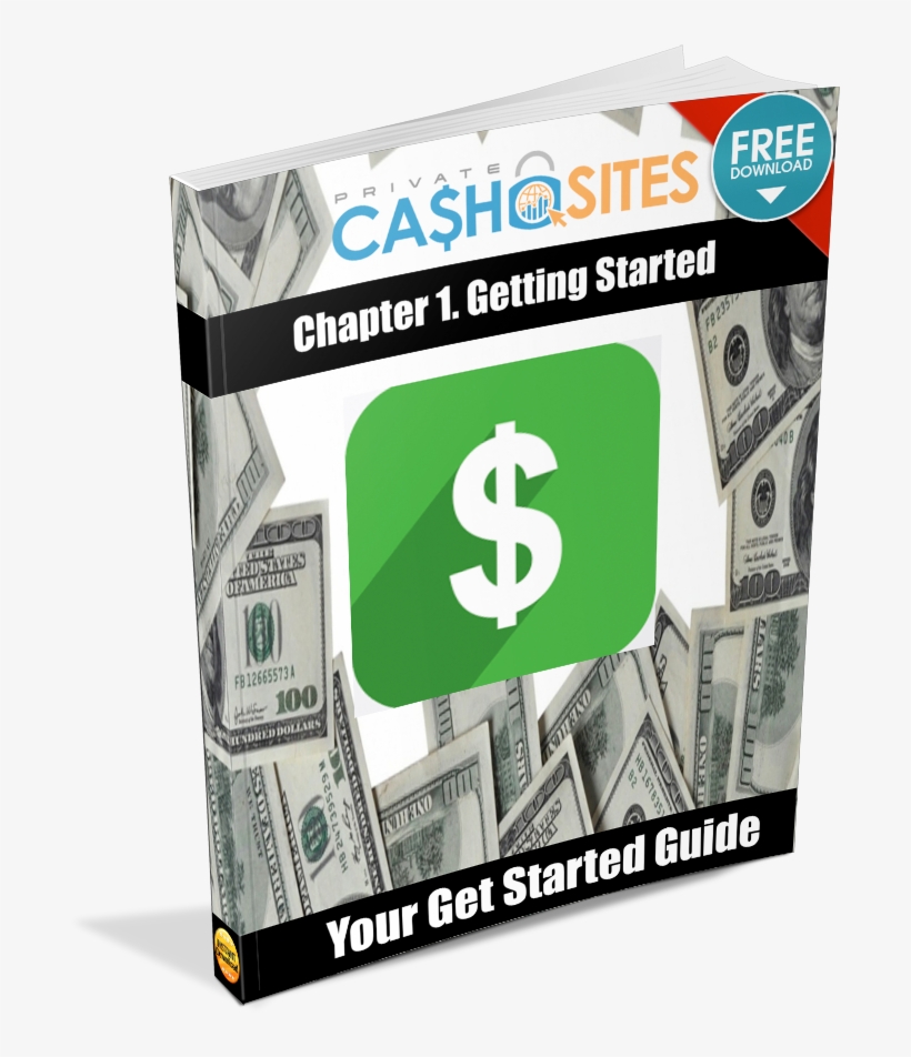 Private Cash Sites - Apf, transparent png