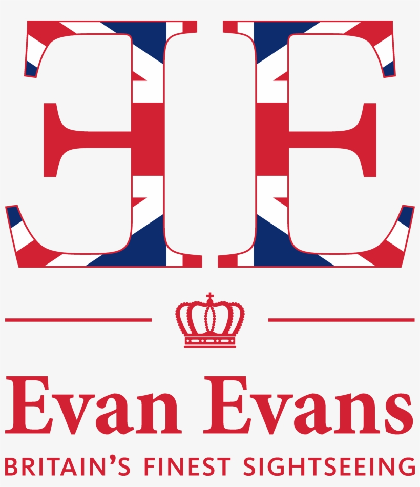 Evan Evans Tours - Four Seasons Health Care Logo, transparent png