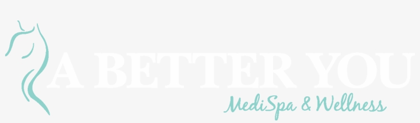 1114 Town Center Blvd - Calligraphy, transparent png