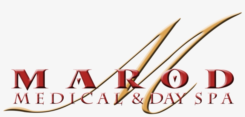 Follow - Calligraphy, transparent png