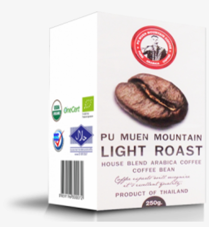 Tap To Expand - Coffee Bean, transparent png