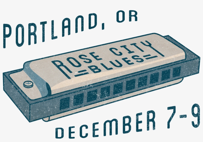 Terms - Parallel, transparent png