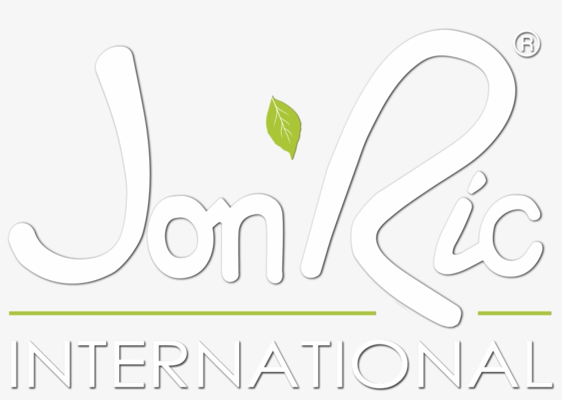 Jonric Logo - Graphic Design, transparent png