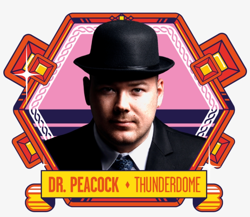 Poster, transparent png
