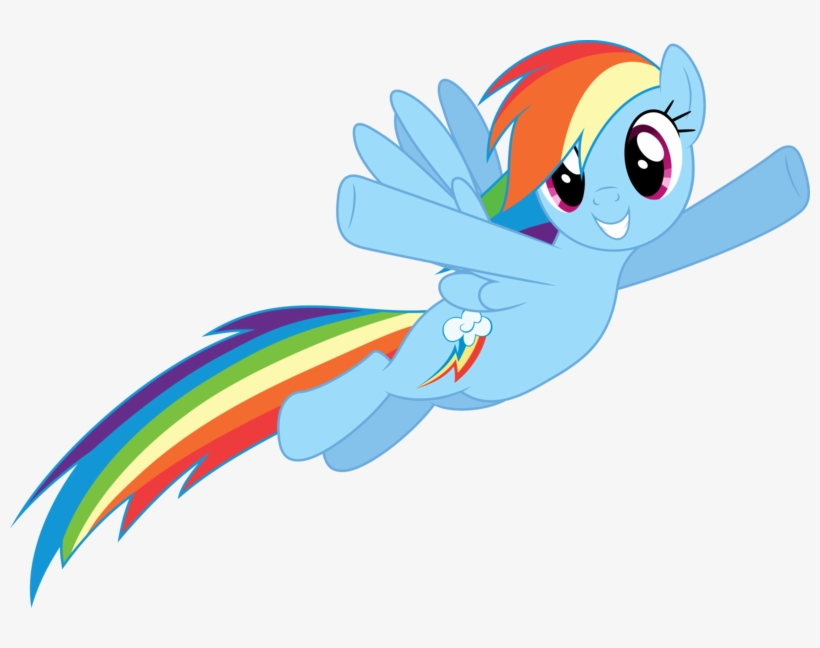 Cartoon, transparent png