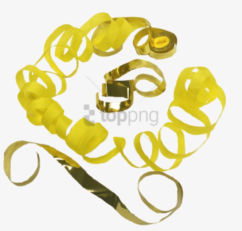 Free Png Download Gold Png Images Background Png Images, transparent png