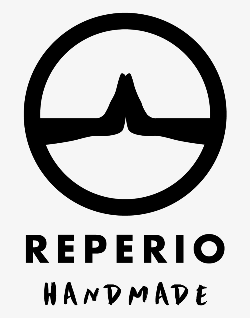 Handmade - Circle, transparent png