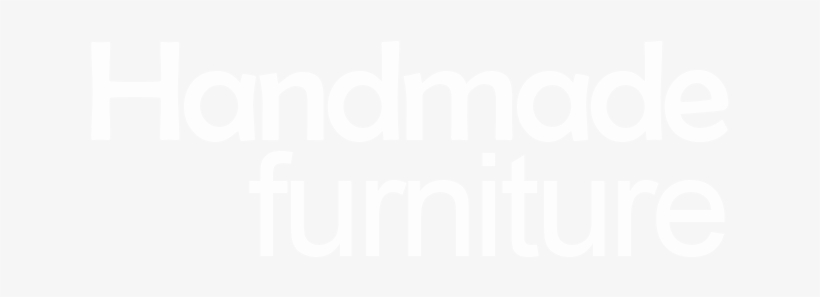 Who We Are Handicraft - Accor Hotels White Logo, transparent png