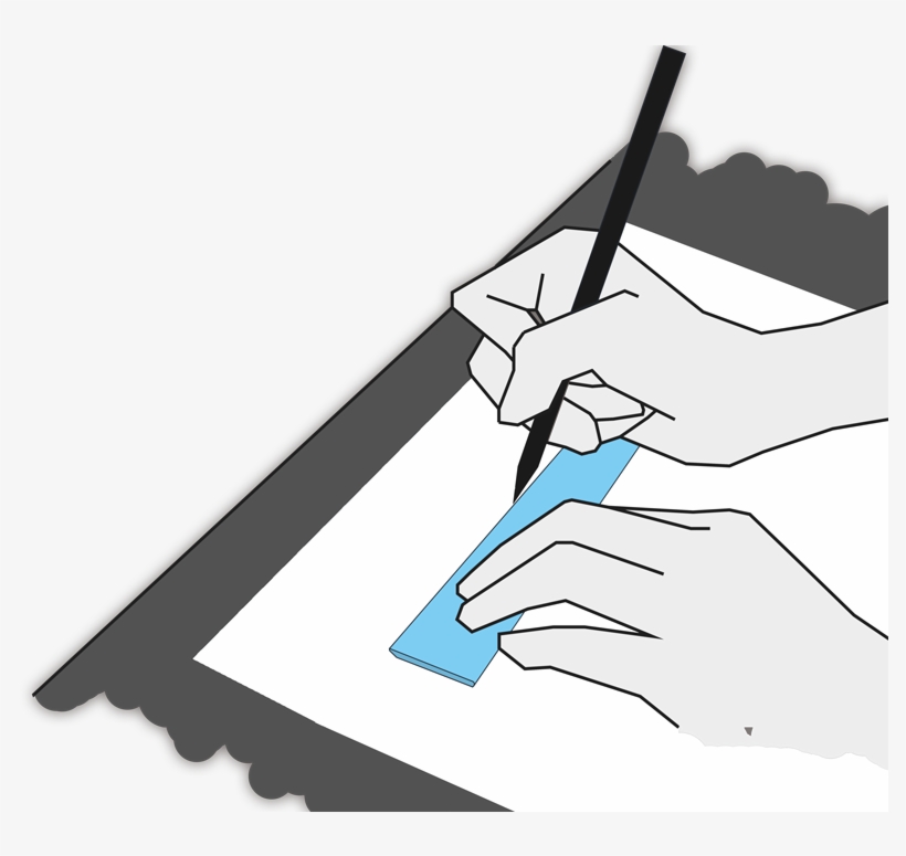 800 X 694 4 - Illustration, transparent png