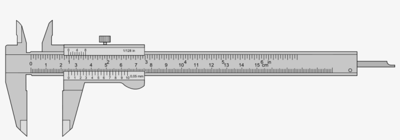 Pierre Vernier - Vernier Analogico, transparent png