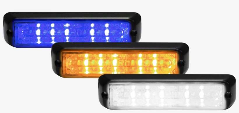 Light, transparent png