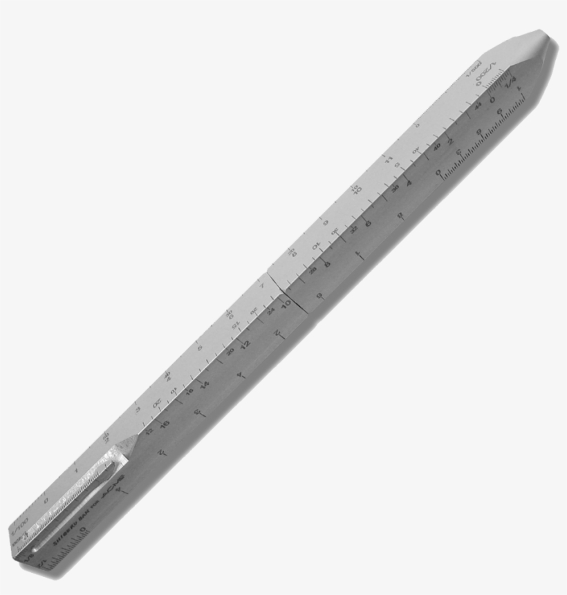 Ballpoint Pen, transparent png