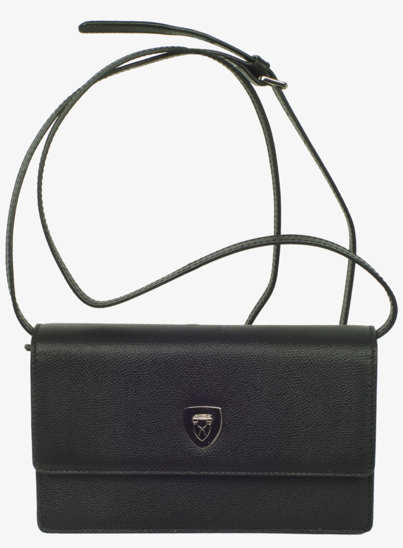 Shoulder Bag, transparent png