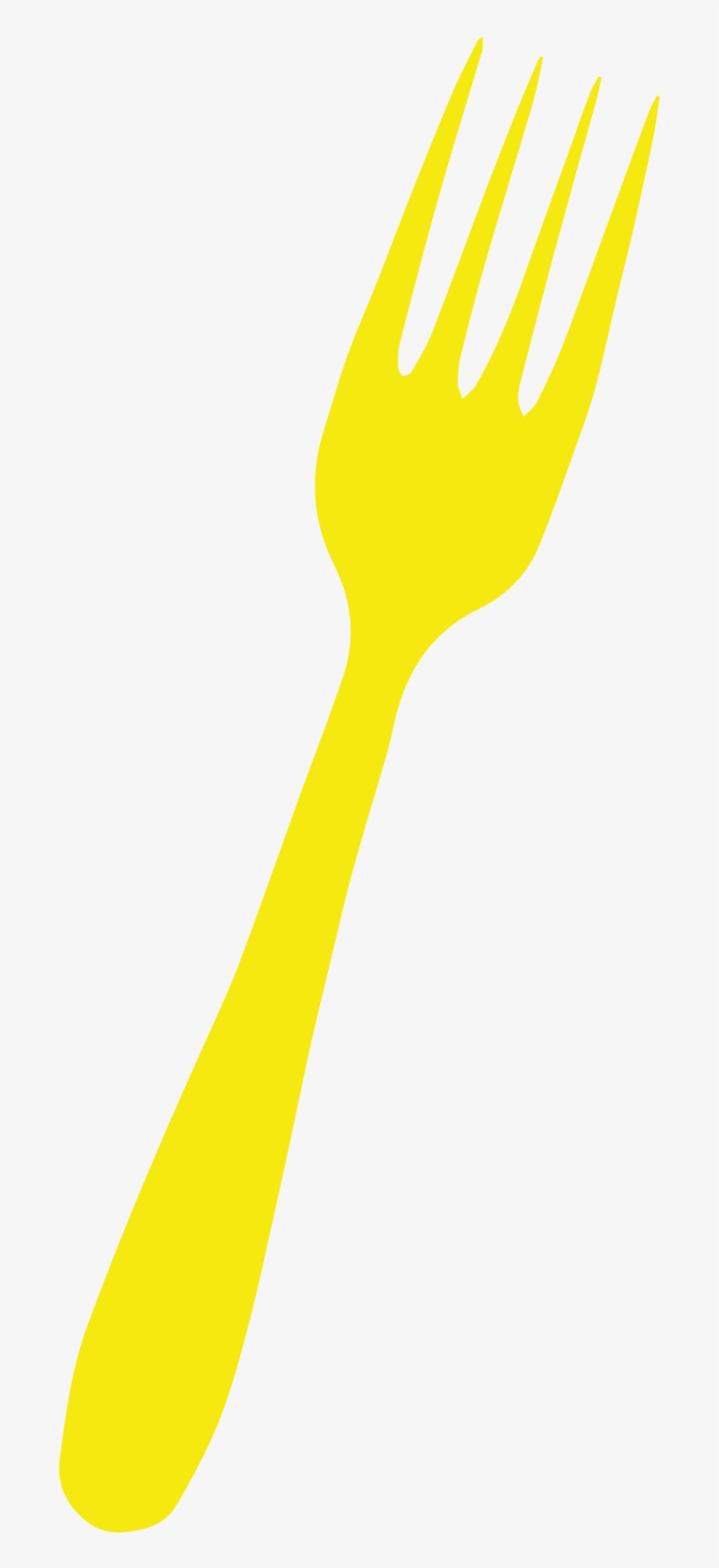 Kyndra's Kitchen Offers A Seasonal Menu Of Breakfasts,, transparent png