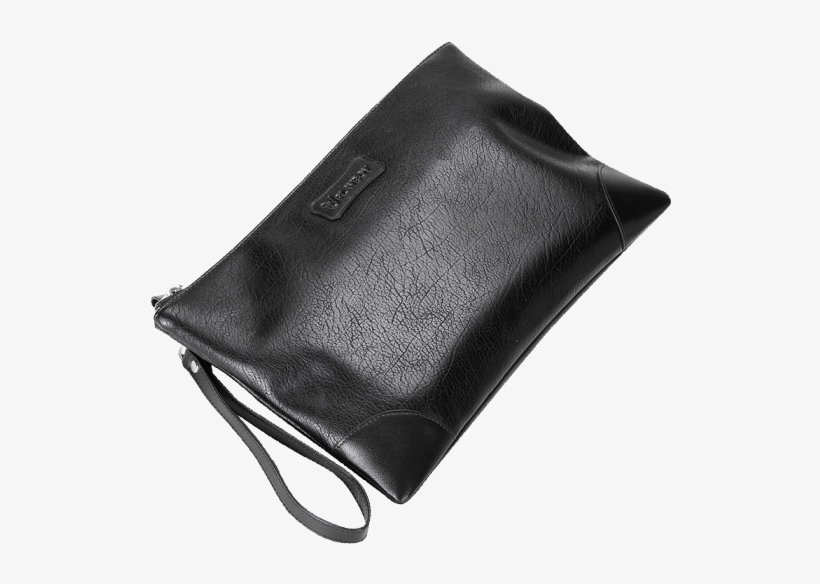 Playboy Playboy Handbag Men's Pu Large Capacity Handbag - Inregistrare Convorbire Telefonica, transparent png
