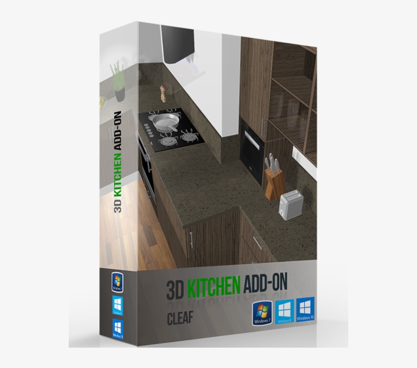 New Cleaf Materials - Plywood, transparent png