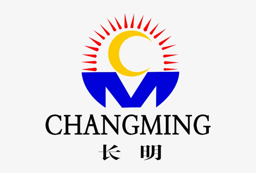 Anping Deming Metal Net Co - Graphic Design, transparent png