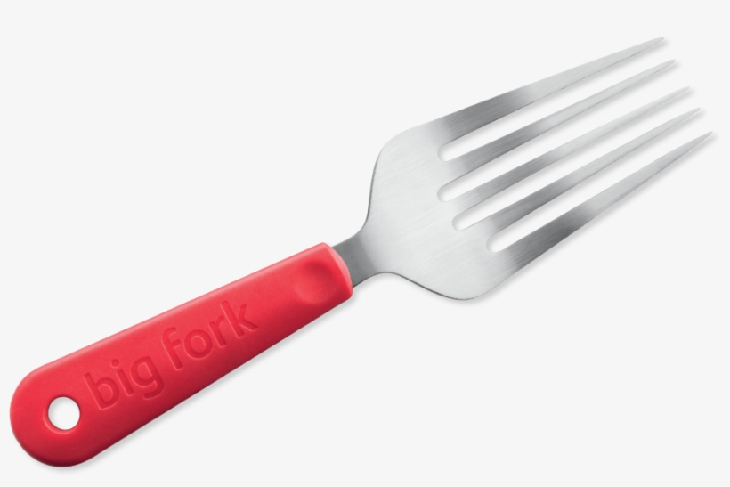 Knife, transparent png