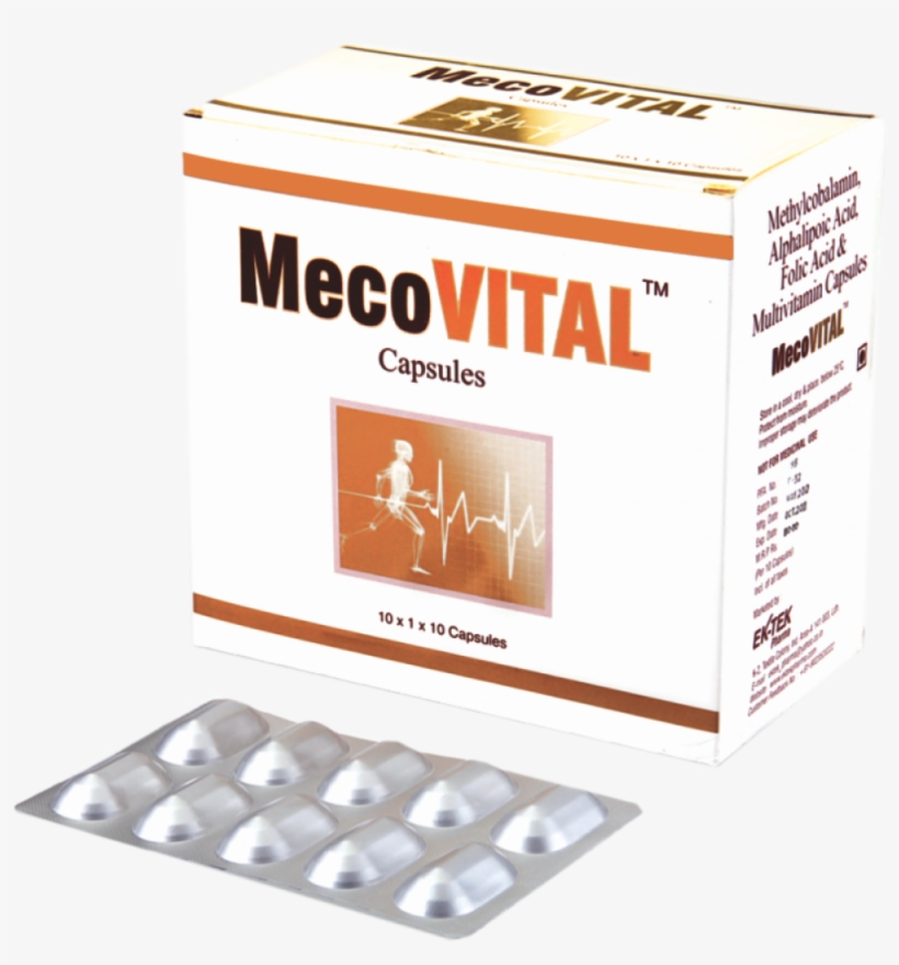 Box, transparent png