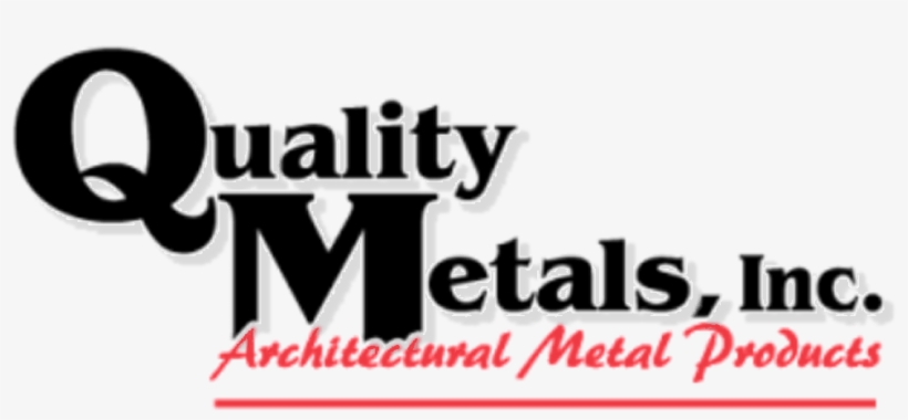 Quality Metals, Inc - Twist, transparent png