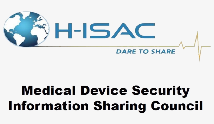 H-isac And Mdiss Sign Memorandum Of Understanding With - Schouw Informatisering, transparent png