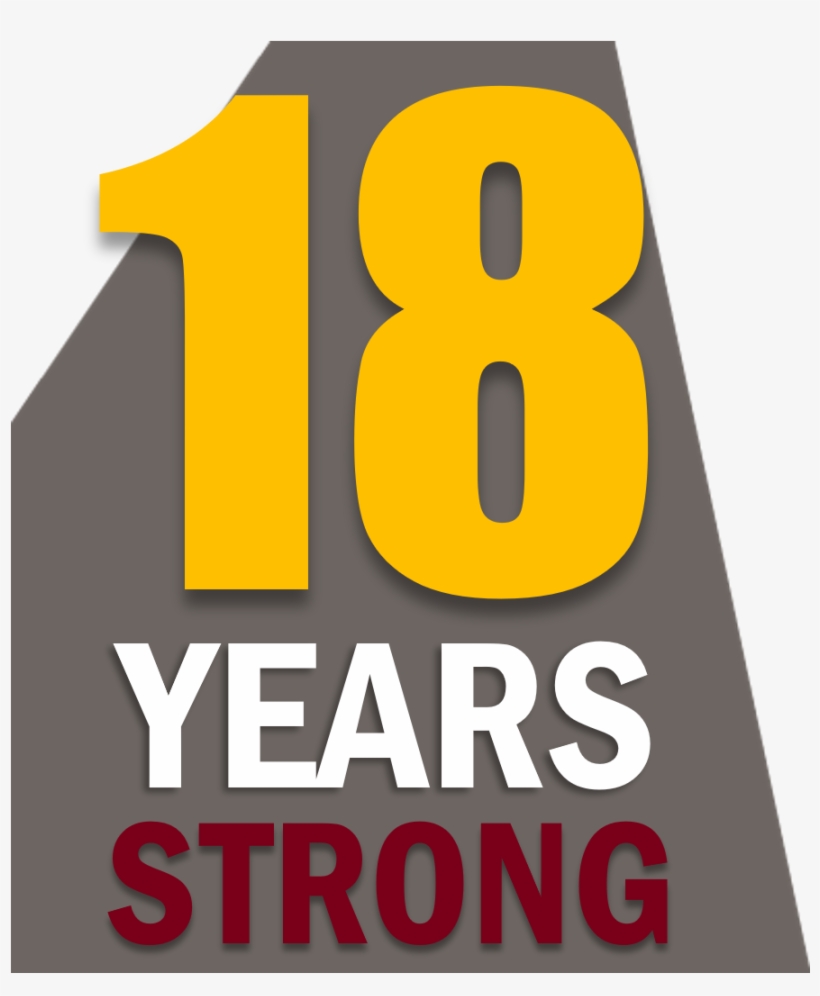 The University Of Minnesota's Earl E - Manchester, transparent png