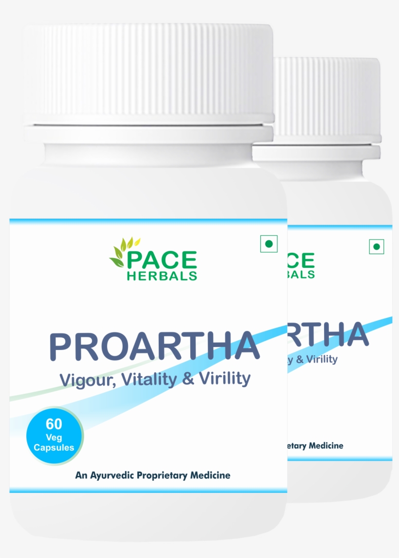 Proartha Sex Power Capsules - San Pedro Arte Fest, transparent png