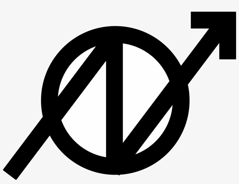 This Free Icons Png Design Of International Squatters, transparent png