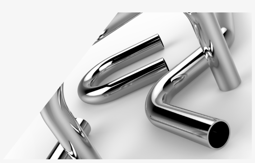 Metal Fabrication - Fabricating And Material Parts, transparent png