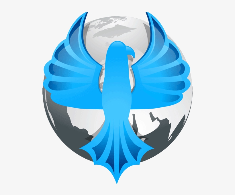 Superbird 71 - 0 - 3578 - - Superbird Browser, transparent png