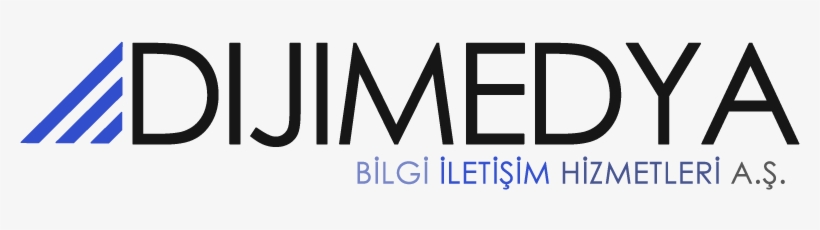 Digimedya Logo , 2016 05 02 - Ravintola Fi, transparent png