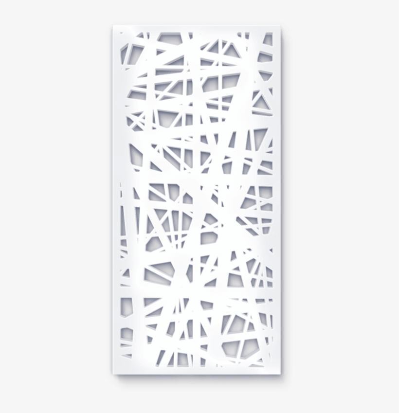 Lines Pattern Range - ฉลุลาย โม เดิ ร์ น, transparent png