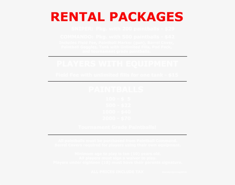 Although Not Necessary On Most Days, You Can Still - Emergency Telephone Number, transparent png
