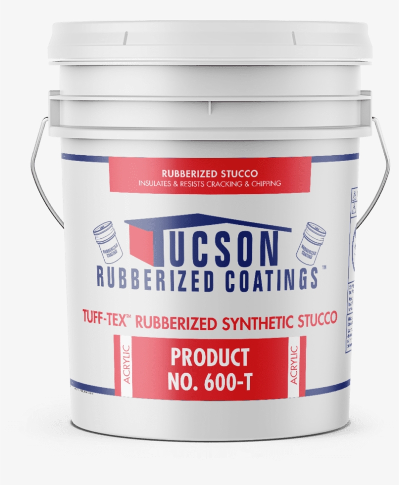 Top Benefits Of Rubberized Stucco Wall Coating - Acrylic Paint, transparent png