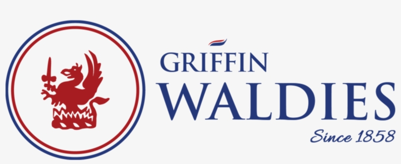 Emblem, transparent png