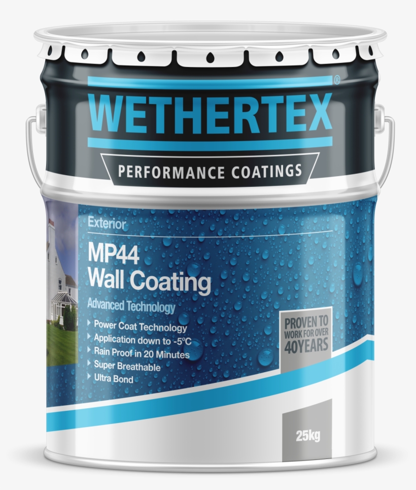 Mp44 Pliolite Spray Wall Coating System - Koi, transparent png