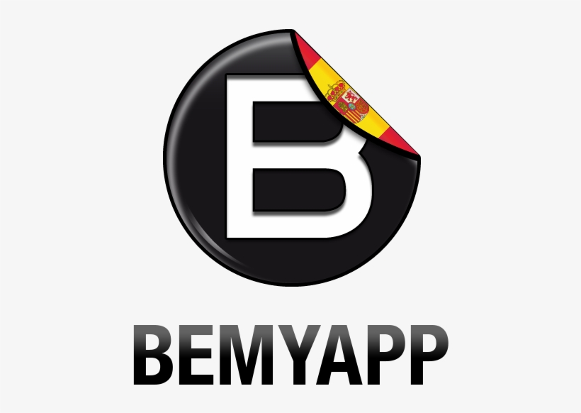 30 Jun 2016 - Bemyapp, transparent png
